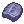 Icon of Cover Fossil