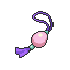 Icon of Oval Charm