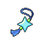 Icon of Shiny Charm