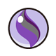 Icon of Aerodactylite