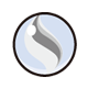Icon of Aggronite