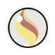 Icon of Alakazite