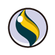Icon of Beedrillite
