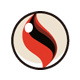 Icon of Blazikenite