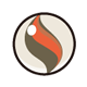 Icon of Cameruptite