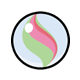 Icon of Gardevoirite