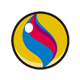 Icon of Gyaradosite