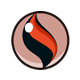 Icon of Houndoominite