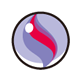 Icon of Latiasite