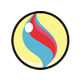 Icon of Manectite