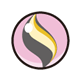 Icon of Mawilite
