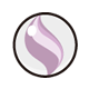 Icon of Mewtwonite Y