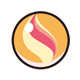 Icon of Pidgeotite
