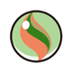 Icon of Sceptilite