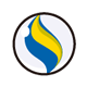 Icon of Sharpedonite