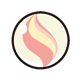 Icon of Slowbronite