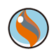 Icon of Swampertite