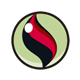 Icon of Tyranitarite