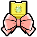 Icon of Expert Battler Ribbon