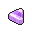 Icon of Smart XL Candy