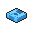 Icon of Douse Drive