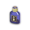Icon of Aux Guard