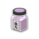 Icon of Potion