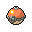 Icon of Hisuian Poke