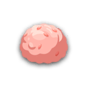 Icon of Salt Cake