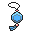 Icon of EXP Charm