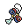 Icon of Mark Charm