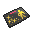 Icon of Style Card
