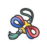Icon of Mark Charm
