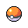 Icon of Pokeball