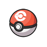 Icon of Sport Ball