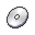 Icon of TM