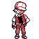 Icon of Red