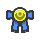 Icon of Beauty Hyper Ribbon