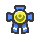 Icon of Beauty Master Ribbon