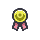 Icon of Cuteness Normal Ribbon