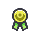 Icon of Smartness Normal Ribbon