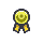 Icon of Though Normal Ribbon