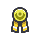 Icon of Though Super Ribbon