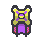 Icon of Victory Ribbon