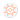 Icon of Level 1 Battle Sticker