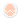Icon of Level 1 Egg Sticker