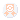 Icon of Level 1 League Sticker