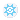 Icon of Level 2 Battle Sticker