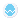 Icon of Level 2 Egg Sticker