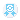 Icon of Level 2 League Sticker